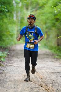 BIB: 5502
                            <button type="button" onclick="openModal(4419462)" class="btn btn-primary btn-sm float-right btn-popup" data-toggle="modal" data-target=".modal-high-quality">
                        <i class="fas fa-shopping-cart"></i> Add to Cart
                    </button>
                                            <button type="button" onclick="isThisMe(4419462, true)" class="btn btn-success btn-sm float-right btn-popup btn-isme hidden" data-toggle="tooltip" data-placement="bottom" title="นี่คือรูปของคุณใช่ไหม คลิกที่นี่เพื่อเอาเข้าอัลบั้ม">
                        <i class="fas fa-plus"></i> Add to album
                    </button>
                    <button type="button" onclick="isThisMe(4419462, false)" class="btn btn-warning btn-sm float-right btn-popup btn-isnotme hidden">
                        <i class="fas fa-ban"></i> Remove from album
                    </button>