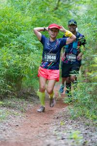 BIB: 3588, 3646
                            <button type="button" onclick="openModal(4264414)" class="btn btn-primary btn-sm float-right btn-popup" data-toggle="modal" data-target=".modal-high-quality">
                        <i class="fas fa-shopping-cart"></i> Add to Cart
                    </button>
                                            <button type="button" onclick="isThisMe(4264414, true)" class="btn btn-success btn-sm float-right btn-popup btn-isme hidden" data-toggle="tooltip" data-placement="bottom" title="นี่คือรูปของคุณใช่ไหม คลิกที่นี่เพื่อเอาเข้าอัลบั้ม">
                        <i class="fas fa-plus"></i> Add to album
                    </button>
                    <button type="button" onclick="isThisMe(4264414, false)" class="btn btn-warning btn-sm float-right btn-popup btn-isnotme hidden">
                        <i class="fas fa-ban"></i> Remove from album
                    </button>