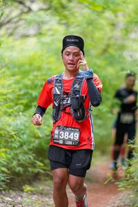 BIB: 3849
                            <button type="button" onclick="openModal(4269334)" class="btn btn-primary btn-sm float-right btn-popup" data-toggle="modal" data-target=".modal-high-quality">
                        <i class="fas fa-shopping-cart"></i> Add to Cart
                    </button>
                                            <button type="button" onclick="isThisMe(4269334, true)" class="btn btn-success btn-sm float-right btn-popup btn-isme hidden" data-toggle="tooltip" data-placement="bottom" title="นี่คือรูปของคุณใช่ไหม คลิกที่นี่เพื่อเอาเข้าอัลบั้ม">
                        <i class="fas fa-plus"></i> Add to album
                    </button>
                    <button type="button" onclick="isThisMe(4269334, false)" class="btn btn-warning btn-sm float-right btn-popup btn-isnotme hidden">
                        <i class="fas fa-ban"></i> Remove from album
                    </button>