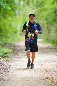 BIB: 5083
                            <button type="button" onclick="openModal(4430444)" class="btn btn-primary btn-sm float-right btn-popup" data-toggle="modal" data-target=".modal-high-quality">
                        <i class="fas fa-shopping-cart"></i> Add to Cart
                    </button>
                                            <button type="button" onclick="isThisMe(4430444, true)" class="btn btn-success btn-sm float-right btn-popup btn-isme hidden" data-toggle="tooltip" data-placement="bottom" title="นี่คือรูปของคุณใช่ไหม คลิกที่นี่เพื่อเอาเข้าอัลบั้ม">
                        <i class="fas fa-plus"></i> Add to album
                    </button>
                    <button type="button" onclick="isThisMe(4430444, false)" class="btn btn-warning btn-sm float-right btn-popup btn-isnotme hidden">
                        <i class="fas fa-ban"></i> Remove from album
                    </button>