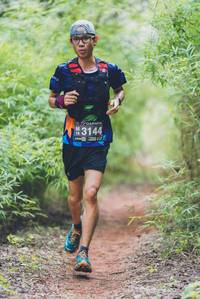 BIB: 3144
                            <button type="button" onclick="openModal(4209522)" class="btn btn-primary btn-sm float-right btn-popup" data-toggle="modal" data-target=".modal-high-quality">
                        <i class="fas fa-shopping-cart"></i> Add to Cart
                    </button>
                                            <button type="button" onclick="isThisMe(4209522, true)" class="btn btn-success btn-sm float-right btn-popup btn-isme hidden" data-toggle="tooltip" data-placement="bottom" title="นี่คือรูปของคุณใช่ไหม คลิกที่นี่เพื่อเอาเข้าอัลบั้ม">
                        <i class="fas fa-plus"></i> Add to album
                    </button>
                    <button type="button" onclick="isThisMe(4209522, false)" class="btn btn-warning btn-sm float-right btn-popup btn-isnotme hidden">
                        <i class="fas fa-ban"></i> Remove from album
                    </button>