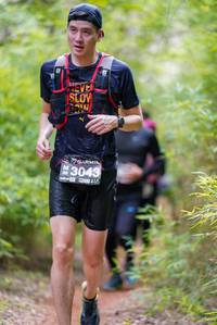 BIB: 3043
                            <button type="button" onclick="openModal(4220367)" class="btn btn-primary btn-sm float-right btn-popup" data-toggle="modal" data-target=".modal-high-quality">
                        <i class="fas fa-shopping-cart"></i> Add to Cart
                    </button>
                                            <button type="button" onclick="isThisMe(4220367, true)" class="btn btn-success btn-sm float-right btn-popup btn-isme hidden" data-toggle="tooltip" data-placement="bottom" title="นี่คือรูปของคุณใช่ไหม คลิกที่นี่เพื่อเอาเข้าอัลบั้ม">
                        <i class="fas fa-plus"></i> Add to album
                    </button>
                    <button type="button" onclick="isThisMe(4220367, false)" class="btn btn-warning btn-sm float-right btn-popup btn-isnotme hidden">
                        <i class="fas fa-ban"></i> Remove from album
                    </button>