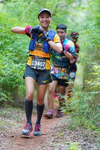 BIB: 3407
                            <button type="button" onclick="openModal(4264534)" class="btn btn-primary btn-sm float-right btn-popup" data-toggle="modal" data-target=".modal-high-quality">
                        <i class="fas fa-shopping-cart"></i> Add to Cart
                    </button>
                                            <button type="button" onclick="isThisMe(4264534, true)" class="btn btn-success btn-sm float-right btn-popup btn-isme hidden" data-toggle="tooltip" data-placement="bottom" title="นี่คือรูปของคุณใช่ไหม คลิกที่นี่เพื่อเอาเข้าอัลบั้ม">
                        <i class="fas fa-plus"></i> Add to album
                    </button>
                    <button type="button" onclick="isThisMe(4264534, false)" class="btn btn-warning btn-sm float-right btn-popup btn-isnotme hidden">
                        <i class="fas fa-ban"></i> Remove from album
                    </button>