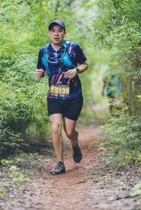 BIB: 5139
                            <button type="button" onclick="openModal(4192974)" class="btn btn-primary btn-sm float-right btn-popup" data-toggle="modal" data-target=".modal-high-quality">
                        <i class="fas fa-shopping-cart"></i> Add to Cart
                    </button>
                                            <button type="button" onclick="isThisMe(4192974, true)" class="btn btn-success btn-sm float-right btn-popup btn-isme hidden" data-toggle="tooltip" data-placement="bottom" title="นี่คือรูปของคุณใช่ไหม คลิกที่นี่เพื่อเอาเข้าอัลบั้ม">
                        <i class="fas fa-plus"></i> Add to album
                    </button>
                    <button type="button" onclick="isThisMe(4192974, false)" class="btn btn-warning btn-sm float-right btn-popup btn-isnotme hidden">
                        <i class="fas fa-ban"></i> Remove from album
                    </button>