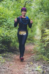 BIB: 5291
                            <button type="button" onclick="openModal(4186339)" class="btn btn-primary btn-sm float-right btn-popup" data-toggle="modal" data-target=".modal-high-quality">
                        <i class="fas fa-shopping-cart"></i> Add to Cart
                    </button>
                                            <button type="button" onclick="isThisMe(4186339, true)" class="btn btn-success btn-sm float-right btn-popup btn-isme hidden" data-toggle="tooltip" data-placement="bottom" title="นี่คือรูปของคุณใช่ไหม คลิกที่นี่เพื่อเอาเข้าอัลบั้ม">
                        <i class="fas fa-plus"></i> Add to album
                    </button>
                    <button type="button" onclick="isThisMe(4186339, false)" class="btn btn-warning btn-sm float-right btn-popup btn-isnotme hidden">
                        <i class="fas fa-ban"></i> Remove from album
                    </button>