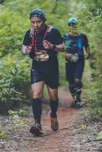 BIB: 
                            <button type="button" onclick="openModal(4171752)" class="btn btn-primary btn-sm float-right btn-popup" data-toggle="modal" data-target=".modal-high-quality">
                        <i class="fas fa-shopping-cart"></i> Add to Cart
                    </button>
                                            <button type="button" onclick="isThisMe(4171752, true)" class="btn btn-success btn-sm float-right btn-popup btn-isme hidden" data-toggle="tooltip" data-placement="bottom" title="นี่คือรูปของคุณใช่ไหม คลิกที่นี่เพื่อเอาเข้าอัลบั้ม">
                        <i class="fas fa-plus"></i> Add to album
                    </button>
                    <button type="button" onclick="isThisMe(4171752, false)" class="btn btn-warning btn-sm float-right btn-popup btn-isnotme hidden">
                        <i class="fas fa-ban"></i> Remove from album
                    </button>