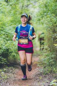 BIB: 5077
                            <button type="button" onclick="openModal(4197877)" class="btn btn-primary btn-sm float-right btn-popup" data-toggle="modal" data-target=".modal-high-quality">
                        <i class="fas fa-shopping-cart"></i> Add to Cart
                    </button>
                                            <button type="button" onclick="isThisMe(4197877, true)" class="btn btn-success btn-sm float-right btn-popup btn-isme hidden" data-toggle="tooltip" data-placement="bottom" title="นี่คือรูปของคุณใช่ไหม คลิกที่นี่เพื่อเอาเข้าอัลบั้ม">
                        <i class="fas fa-plus"></i> Add to album
                    </button>
                    <button type="button" onclick="isThisMe(4197877, false)" class="btn btn-warning btn-sm float-right btn-popup btn-isnotme hidden">
                        <i class="fas fa-ban"></i> Remove from album
                    </button>