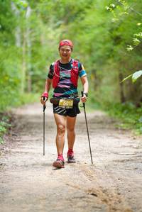 BIB: 5019
                            <button type="button" onclick="openModal(4429007)" class="btn btn-primary btn-sm float-right btn-popup" data-toggle="modal" data-target=".modal-high-quality">
                        <i class="fas fa-shopping-cart"></i> Add to Cart
                    </button>
                                            <button type="button" onclick="isThisMe(4429007, true)" class="btn btn-success btn-sm float-right btn-popup btn-isme hidden" data-toggle="tooltip" data-placement="bottom" title="นี่คือรูปของคุณใช่ไหม คลิกที่นี่เพื่อเอาเข้าอัลบั้ม">
                        <i class="fas fa-plus"></i> Add to album
                    </button>
                    <button type="button" onclick="isThisMe(4429007, false)" class="btn btn-warning btn-sm float-right btn-popup btn-isnotme hidden">
                        <i class="fas fa-ban"></i> Remove from album
                    </button>