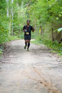 BIB: 
                            <button type="button" onclick="openModal(4432067)" class="btn btn-primary btn-sm float-right btn-popup" data-toggle="modal" data-target=".modal-high-quality">
                        <i class="fas fa-shopping-cart"></i> Add to Cart
                    </button>
                                            <button type="button" onclick="isThisMe(4432067, true)" class="btn btn-success btn-sm float-right btn-popup btn-isme hidden" data-toggle="tooltip" data-placement="bottom" title="นี่คือรูปของคุณใช่ไหม คลิกที่นี่เพื่อเอาเข้าอัลบั้ม">
                        <i class="fas fa-plus"></i> Add to album
                    </button>
                    <button type="button" onclick="isThisMe(4432067, false)" class="btn btn-warning btn-sm float-right btn-popup btn-isnotme hidden">
                        <i class="fas fa-ban"></i> Remove from album
                    </button>