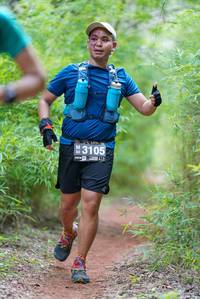 BIB: 3105
                            <button type="button" onclick="openModal(4264628)" class="btn btn-primary btn-sm float-right btn-popup" data-toggle="modal" data-target=".modal-high-quality">
                        <i class="fas fa-shopping-cart"></i> Add to Cart
                    </button>
                                            <button type="button" onclick="isThisMe(4264628, true)" class="btn btn-success btn-sm float-right btn-popup btn-isme hidden" data-toggle="tooltip" data-placement="bottom" title="นี่คือรูปของคุณใช่ไหม คลิกที่นี่เพื่อเอาเข้าอัลบั้ม">
                        <i class="fas fa-plus"></i> Add to album
                    </button>
                    <button type="button" onclick="isThisMe(4264628, false)" class="btn btn-warning btn-sm float-right btn-popup btn-isnotme hidden">
                        <i class="fas fa-ban"></i> Remove from album
                    </button>