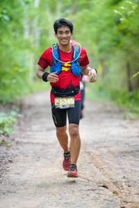 BIB: 5349
                            <button type="button" onclick="openModal(4433730)" class="btn btn-primary btn-sm float-right btn-popup" data-toggle="modal" data-target=".modal-high-quality">
                        <i class="fas fa-shopping-cart"></i> Add to Cart
                    </button>
                                            <button type="button" onclick="isThisMe(4433730, true)" class="btn btn-success btn-sm float-right btn-popup btn-isme hidden" data-toggle="tooltip" data-placement="bottom" title="นี่คือรูปของคุณใช่ไหม คลิกที่นี่เพื่อเอาเข้าอัลบั้ม">
                        <i class="fas fa-plus"></i> Add to album
                    </button>
                    <button type="button" onclick="isThisMe(4433730, false)" class="btn btn-warning btn-sm float-right btn-popup btn-isnotme hidden">
                        <i class="fas fa-ban"></i> Remove from album
                    </button>