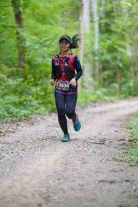 BIB: 3634
                            <button type="button" onclick="openModal(4353131)" class="btn btn-primary btn-sm float-right btn-popup" data-toggle="modal" data-target=".modal-high-quality">
                        <i class="fas fa-shopping-cart"></i> Add to Cart
                    </button>
                                            <button type="button" onclick="isThisMe(4353131, true)" class="btn btn-success btn-sm float-right btn-popup btn-isme hidden" data-toggle="tooltip" data-placement="bottom" title="นี่คือรูปของคุณใช่ไหม คลิกที่นี่เพื่อเอาเข้าอัลบั้ม">
                        <i class="fas fa-plus"></i> Add to album
                    </button>
                    <button type="button" onclick="isThisMe(4353131, false)" class="btn btn-warning btn-sm float-right btn-popup btn-isnotme hidden">
                        <i class="fas fa-ban"></i> Remove from album
                    </button>