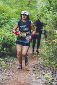 BIB: 5280
                            <button type="button" onclick="openModal(4187426)" class="btn btn-primary btn-sm float-right btn-popup" data-toggle="modal" data-target=".modal-high-quality">
                        <i class="fas fa-shopping-cart"></i> Add to Cart
                    </button>
                                            <button type="button" onclick="isThisMe(4187426, true)" class="btn btn-success btn-sm float-right btn-popup btn-isme hidden" data-toggle="tooltip" data-placement="bottom" title="นี่คือรูปของคุณใช่ไหม คลิกที่นี่เพื่อเอาเข้าอัลบั้ม">
                        <i class="fas fa-plus"></i> Add to album
                    </button>
                    <button type="button" onclick="isThisMe(4187426, false)" class="btn btn-warning btn-sm float-right btn-popup btn-isnotme hidden">
                        <i class="fas fa-ban"></i> Remove from album
                    </button>