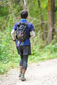 BIB: 
                            <button type="button" onclick="openModal(4414879)" class="btn btn-primary btn-sm float-right btn-popup" data-toggle="modal" data-target=".modal-high-quality">
                        <i class="fas fa-shopping-cart"></i> Add to Cart
                    </button>
                                            <button type="button" onclick="isThisMe(4414879, true)" class="btn btn-success btn-sm float-right btn-popup btn-isme hidden" data-toggle="tooltip" data-placement="bottom" title="นี่คือรูปของคุณใช่ไหม คลิกที่นี่เพื่อเอาเข้าอัลบั้ม">
                        <i class="fas fa-plus"></i> Add to album
                    </button>
                    <button type="button" onclick="isThisMe(4414879, false)" class="btn btn-warning btn-sm float-right btn-popup btn-isnotme hidden">
                        <i class="fas fa-ban"></i> Remove from album
                    </button>