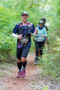 BIB: 3712
                            <button type="button" onclick="openModal(4269073)" class="btn btn-primary btn-sm float-right btn-popup" data-toggle="modal" data-target=".modal-high-quality">
                        <i class="fas fa-shopping-cart"></i> Add to Cart
                    </button>
                                            <button type="button" onclick="isThisMe(4269073, true)" class="btn btn-success btn-sm float-right btn-popup btn-isme hidden" data-toggle="tooltip" data-placement="bottom" title="นี่คือรูปของคุณใช่ไหม คลิกที่นี่เพื่อเอาเข้าอัลบั้ม">
                        <i class="fas fa-plus"></i> Add to album
                    </button>
                    <button type="button" onclick="isThisMe(4269073, false)" class="btn btn-warning btn-sm float-right btn-popup btn-isnotme hidden">
                        <i class="fas fa-ban"></i> Remove from album
                    </button>