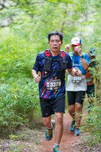 BIB: 13242, 3379
                            <button type="button" onclick="openModal(4271658)" class="btn btn-primary btn-sm float-right btn-popup" data-toggle="modal" data-target=".modal-high-quality">
                        <i class="fas fa-shopping-cart"></i> Add to Cart
                    </button>
                                            <button type="button" onclick="isThisMe(4271658, true)" class="btn btn-success btn-sm float-right btn-popup btn-isme hidden" data-toggle="tooltip" data-placement="bottom" title="นี่คือรูปของคุณใช่ไหม คลิกที่นี่เพื่อเอาเข้าอัลบั้ม">
                        <i class="fas fa-plus"></i> Add to album
                    </button>
                    <button type="button" onclick="isThisMe(4271658, false)" class="btn btn-warning btn-sm float-right btn-popup btn-isnotme hidden">
                        <i class="fas fa-ban"></i> Remove from album
                    </button>