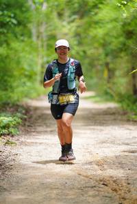 BIB: 560
                            <button type="button" onclick="openModal(4428868)" class="btn btn-primary btn-sm float-right btn-popup" data-toggle="modal" data-target=".modal-high-quality">
                        <i class="fas fa-shopping-cart"></i> Add to Cart
                    </button>
                                            <button type="button" onclick="isThisMe(4428868, true)" class="btn btn-success btn-sm float-right btn-popup btn-isme hidden" data-toggle="tooltip" data-placement="bottom" title="นี่คือรูปของคุณใช่ไหม คลิกที่นี่เพื่อเอาเข้าอัลบั้ม">
                        <i class="fas fa-plus"></i> Add to album
                    </button>
                    <button type="button" onclick="isThisMe(4428868, false)" class="btn btn-warning btn-sm float-right btn-popup btn-isnotme hidden">
                        <i class="fas fa-ban"></i> Remove from album
                    </button>