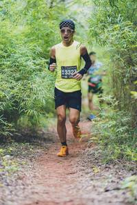 BIB: 3327
                            <button type="button" onclick="openModal(4200742)" class="btn btn-primary btn-sm float-right btn-popup" data-toggle="modal" data-target=".modal-high-quality">
                        <i class="fas fa-shopping-cart"></i> Add to Cart
                    </button>
                                            <button type="button" onclick="isThisMe(4200742, true)" class="btn btn-success btn-sm float-right btn-popup btn-isme hidden" data-toggle="tooltip" data-placement="bottom" title="นี่คือรูปของคุณใช่ไหม คลิกที่นี่เพื่อเอาเข้าอัลบั้ม">
                        <i class="fas fa-plus"></i> Add to album
                    </button>
                    <button type="button" onclick="isThisMe(4200742, false)" class="btn btn-warning btn-sm float-right btn-popup btn-isnotme hidden">
                        <i class="fas fa-ban"></i> Remove from album
                    </button>