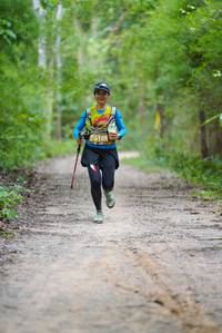 BIB: 5186
                            <button type="button" onclick="openModal(4432849)" class="btn btn-primary btn-sm float-right btn-popup" data-toggle="modal" data-target=".modal-high-quality">
                        <i class="fas fa-shopping-cart"></i> Add to Cart
                    </button>
                                            <button type="button" onclick="isThisMe(4432849, true)" class="btn btn-success btn-sm float-right btn-popup btn-isme hidden" data-toggle="tooltip" data-placement="bottom" title="นี่คือรูปของคุณใช่ไหม คลิกที่นี่เพื่อเอาเข้าอัลบั้ม">
                        <i class="fas fa-plus"></i> Add to album
                    </button>
                    <button type="button" onclick="isThisMe(4432849, false)" class="btn btn-warning btn-sm float-right btn-popup btn-isnotme hidden">
                        <i class="fas fa-ban"></i> Remove from album
                    </button>