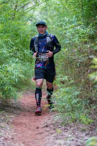 BIB: 3915
                            <button type="button" onclick="openModal(4211392)" class="btn btn-primary btn-sm float-right btn-popup" data-toggle="modal" data-target=".modal-high-quality">
                        <i class="fas fa-shopping-cart"></i> Add to Cart
                    </button>
                                            <button type="button" onclick="isThisMe(4211392, true)" class="btn btn-success btn-sm float-right btn-popup btn-isme hidden" data-toggle="tooltip" data-placement="bottom" title="นี่คือรูปของคุณใช่ไหม คลิกที่นี่เพื่อเอาเข้าอัลบั้ม">
                        <i class="fas fa-plus"></i> Add to album
                    </button>
                    <button type="button" onclick="isThisMe(4211392, false)" class="btn btn-warning btn-sm float-right btn-popup btn-isnotme hidden">
                        <i class="fas fa-ban"></i> Remove from album
                    </button>