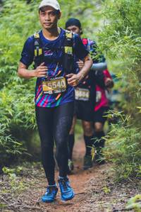 BIB: 5540
                            <button type="button" onclick="openModal(4175492)" class="btn btn-primary btn-sm float-right btn-popup" data-toggle="modal" data-target=".modal-high-quality">
                        <i class="fas fa-shopping-cart"></i> Add to Cart
                    </button>
                                            <button type="button" onclick="isThisMe(4175492, true)" class="btn btn-success btn-sm float-right btn-popup btn-isme hidden" data-toggle="tooltip" data-placement="bottom" title="นี่คือรูปของคุณใช่ไหม คลิกที่นี่เพื่อเอาเข้าอัลบั้ม">
                        <i class="fas fa-plus"></i> Add to album
                    </button>
                    <button type="button" onclick="isThisMe(4175492, false)" class="btn btn-warning btn-sm float-right btn-popup btn-isnotme hidden">
                        <i class="fas fa-ban"></i> Remove from album
                    </button>