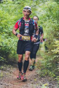 BIB: 5257
                            <button type="button" onclick="openModal(4188801)" class="btn btn-primary btn-sm float-right btn-popup" data-toggle="modal" data-target=".modal-high-quality">
                        <i class="fas fa-shopping-cart"></i> Add to Cart
                    </button>
                                            <button type="button" onclick="isThisMe(4188801, true)" class="btn btn-success btn-sm float-right btn-popup btn-isme hidden" data-toggle="tooltip" data-placement="bottom" title="นี่คือรูปของคุณใช่ไหม คลิกที่นี่เพื่อเอาเข้าอัลบั้ม">
                        <i class="fas fa-plus"></i> Add to album
                    </button>
                    <button type="button" onclick="isThisMe(4188801, false)" class="btn btn-warning btn-sm float-right btn-popup btn-isnotme hidden">
                        <i class="fas fa-ban"></i> Remove from album
                    </button>