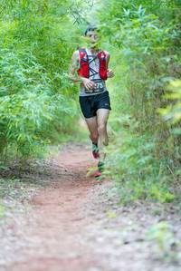 BIB: 275
                            <button type="button" onclick="openModal(4209563)" class="btn btn-primary btn-sm float-right btn-popup" data-toggle="modal" data-target=".modal-high-quality">
                        <i class="fas fa-shopping-cart"></i> Add to Cart
                    </button>
                                            <button type="button" onclick="isThisMe(4209563, true)" class="btn btn-success btn-sm float-right btn-popup btn-isme hidden" data-toggle="tooltip" data-placement="bottom" title="นี่คือรูปของคุณใช่ไหม คลิกที่นี่เพื่อเอาเข้าอัลบั้ม">
                        <i class="fas fa-plus"></i> Add to album
                    </button>
                    <button type="button" onclick="isThisMe(4209563, false)" class="btn btn-warning btn-sm float-right btn-popup btn-isnotme hidden">
                        <i class="fas fa-ban"></i> Remove from album
                    </button>