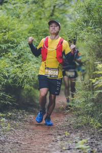 BIB: 5058
                            <button type="button" onclick="openModal(4166106)" class="btn btn-primary btn-sm float-right btn-popup" data-toggle="modal" data-target=".modal-high-quality">
                        <i class="fas fa-shopping-cart"></i> Add to Cart
                    </button>
                                            <button type="button" onclick="isThisMe(4166106, true)" class="btn btn-success btn-sm float-right btn-popup btn-isme hidden" data-toggle="tooltip" data-placement="bottom" title="นี่คือรูปของคุณใช่ไหม คลิกที่นี่เพื่อเอาเข้าอัลบั้ม">
                        <i class="fas fa-plus"></i> Add to album
                    </button>
                    <button type="button" onclick="isThisMe(4166106, false)" class="btn btn-warning btn-sm float-right btn-popup btn-isnotme hidden">
                        <i class="fas fa-ban"></i> Remove from album
                    </button>