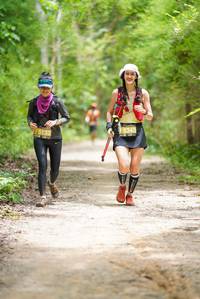 BIB: 5343, 5133
                            <button type="button" onclick="openModal(4428590)" class="btn btn-primary btn-sm float-right btn-popup" data-toggle="modal" data-target=".modal-high-quality">
                        <i class="fas fa-shopping-cart"></i> Add to Cart
                    </button>
                                            <button type="button" onclick="isThisMe(4428590, true)" class="btn btn-success btn-sm float-right btn-popup btn-isme hidden" data-toggle="tooltip" data-placement="bottom" title="นี่คือรูปของคุณใช่ไหม คลิกที่นี่เพื่อเอาเข้าอัลบั้ม">
                        <i class="fas fa-plus"></i> Add to album
                    </button>
                    <button type="button" onclick="isThisMe(4428590, false)" class="btn btn-warning btn-sm float-right btn-popup btn-isnotme hidden">
                        <i class="fas fa-ban"></i> Remove from album
                    </button>