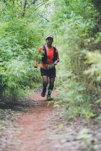 BIB: 5020
                            <button type="button" onclick="openModal(4193070)" class="btn btn-primary btn-sm float-right btn-popup" data-toggle="modal" data-target=".modal-high-quality">
                        <i class="fas fa-shopping-cart"></i> Add to Cart
                    </button>
                                            <button type="button" onclick="isThisMe(4193070, true)" class="btn btn-success btn-sm float-right btn-popup btn-isme hidden" data-toggle="tooltip" data-placement="bottom" title="นี่คือรูปของคุณใช่ไหม คลิกที่นี่เพื่อเอาเข้าอัลบั้ม">
                        <i class="fas fa-plus"></i> Add to album
                    </button>
                    <button type="button" onclick="isThisMe(4193070, false)" class="btn btn-warning btn-sm float-right btn-popup btn-isnotme hidden">
                        <i class="fas fa-ban"></i> Remove from album
                    </button>