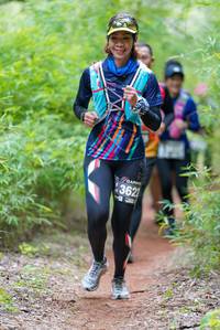 BIB: 3622, 
                            <button type="button" onclick="openModal(4268952)" class="btn btn-primary btn-sm float-right btn-popup" data-toggle="modal" data-target=".modal-high-quality">
                        <i class="fas fa-shopping-cart"></i> Add to Cart
                    </button>
                                            <button type="button" onclick="isThisMe(4268952, true)" class="btn btn-success btn-sm float-right btn-popup btn-isme hidden" data-toggle="tooltip" data-placement="bottom" title="นี่คือรูปของคุณใช่ไหม คลิกที่นี่เพื่อเอาเข้าอัลบั้ม">
                        <i class="fas fa-plus"></i> Add to album
                    </button>
                    <button type="button" onclick="isThisMe(4268952, false)" class="btn btn-warning btn-sm float-right btn-popup btn-isnotme hidden">
                        <i class="fas fa-ban"></i> Remove from album
                    </button>