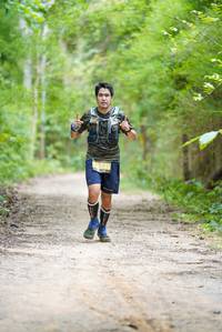 BIB: 
                            <button type="button" onclick="openModal(4430237)" class="btn btn-primary btn-sm float-right btn-popup" data-toggle="modal" data-target=".modal-high-quality">
                        <i class="fas fa-shopping-cart"></i> Add to Cart
                    </button>
                                            <button type="button" onclick="isThisMe(4430237, true)" class="btn btn-success btn-sm float-right btn-popup btn-isme hidden" data-toggle="tooltip" data-placement="bottom" title="นี่คือรูปของคุณใช่ไหม คลิกที่นี่เพื่อเอาเข้าอัลบั้ม">
                        <i class="fas fa-plus"></i> Add to album
                    </button>
                    <button type="button" onclick="isThisMe(4430237, false)" class="btn btn-warning btn-sm float-right btn-popup btn-isnotme hidden">
                        <i class="fas fa-ban"></i> Remove from album
                    </button>