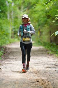 BIB: 5420
                            <button type="button" onclick="openModal(4430112)" class="btn btn-primary btn-sm float-right btn-popup" data-toggle="modal" data-target=".modal-high-quality">
                        <i class="fas fa-shopping-cart"></i> Add to Cart
                    </button>
                                            <button type="button" onclick="isThisMe(4430112, true)" class="btn btn-success btn-sm float-right btn-popup btn-isme hidden" data-toggle="tooltip" data-placement="bottom" title="นี่คือรูปของคุณใช่ไหม คลิกที่นี่เพื่อเอาเข้าอัลบั้ม">
                        <i class="fas fa-plus"></i> Add to album
                    </button>
                    <button type="button" onclick="isThisMe(4430112, false)" class="btn btn-warning btn-sm float-right btn-popup btn-isnotme hidden">
                        <i class="fas fa-ban"></i> Remove from album
                    </button>