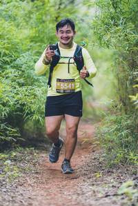 BIB: 5541
                            <button type="button" onclick="openModal(4198461)" class="btn btn-primary btn-sm float-right btn-popup" data-toggle="modal" data-target=".modal-high-quality">
                        <i class="fas fa-shopping-cart"></i> Add to Cart
                    </button>
                                            <button type="button" onclick="isThisMe(4198461, true)" class="btn btn-success btn-sm float-right btn-popup btn-isme hidden" data-toggle="tooltip" data-placement="bottom" title="นี่คือรูปของคุณใช่ไหม คลิกที่นี่เพื่อเอาเข้าอัลบั้ม">
                        <i class="fas fa-plus"></i> Add to album
                    </button>
                    <button type="button" onclick="isThisMe(4198461, false)" class="btn btn-warning btn-sm float-right btn-popup btn-isnotme hidden">
                        <i class="fas fa-ban"></i> Remove from album
                    </button>