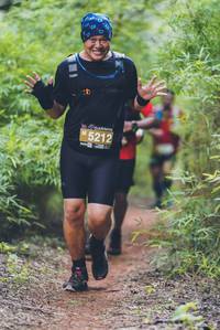 BIB: 5212
                            <button type="button" onclick="openModal(4187693)" class="btn btn-primary btn-sm float-right btn-popup" data-toggle="modal" data-target=".modal-high-quality">
                        <i class="fas fa-shopping-cart"></i> Add to Cart
                    </button>
                                            <button type="button" onclick="isThisMe(4187693, true)" class="btn btn-success btn-sm float-right btn-popup btn-isme hidden" data-toggle="tooltip" data-placement="bottom" title="นี่คือรูปของคุณใช่ไหม คลิกที่นี่เพื่อเอาเข้าอัลบั้ม">
                        <i class="fas fa-plus"></i> Add to album
                    </button>
                    <button type="button" onclick="isThisMe(4187693, false)" class="btn btn-warning btn-sm float-right btn-popup btn-isnotme hidden">
                        <i class="fas fa-ban"></i> Remove from album
                    </button>