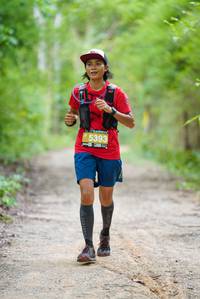 BIB: 5393
                            <button type="button" onclick="openModal(4419404)" class="btn btn-primary btn-sm float-right btn-popup" data-toggle="modal" data-target=".modal-high-quality">
                        <i class="fas fa-shopping-cart"></i> Add to Cart
                    </button>
                                            <button type="button" onclick="isThisMe(4419404, true)" class="btn btn-success btn-sm float-right btn-popup btn-isme hidden" data-toggle="tooltip" data-placement="bottom" title="นี่คือรูปของคุณใช่ไหม คลิกที่นี่เพื่อเอาเข้าอัลบั้ม">
                        <i class="fas fa-plus"></i> Add to album
                    </button>
                    <button type="button" onclick="isThisMe(4419404, false)" class="btn btn-warning btn-sm float-right btn-popup btn-isnotme hidden">
                        <i class="fas fa-ban"></i> Remove from album
                    </button>