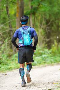 BIB: 
                            <button type="button" onclick="openModal(4410838)" class="btn btn-primary btn-sm float-right btn-popup" data-toggle="modal" data-target=".modal-high-quality">
                        <i class="fas fa-shopping-cart"></i> Add to Cart
                    </button>
                                            <button type="button" onclick="isThisMe(4410838, true)" class="btn btn-success btn-sm float-right btn-popup btn-isme hidden" data-toggle="tooltip" data-placement="bottom" title="นี่คือรูปของคุณใช่ไหม คลิกที่นี่เพื่อเอาเข้าอัลบั้ม">
                        <i class="fas fa-plus"></i> Add to album
                    </button>
                    <button type="button" onclick="isThisMe(4410838, false)" class="btn btn-warning btn-sm float-right btn-popup btn-isnotme hidden">
                        <i class="fas fa-ban"></i> Remove from album
                    </button>