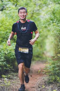 BIB: 5296
                            <button type="button" onclick="openModal(4187022)" class="btn btn-primary btn-sm float-right btn-popup" data-toggle="modal" data-target=".modal-high-quality">
                        <i class="fas fa-shopping-cart"></i> Add to Cart
                    </button>
                                            <button type="button" onclick="isThisMe(4187022, true)" class="btn btn-success btn-sm float-right btn-popup btn-isme hidden" data-toggle="tooltip" data-placement="bottom" title="นี่คือรูปของคุณใช่ไหม คลิกที่นี่เพื่อเอาเข้าอัลบั้ม">
                        <i class="fas fa-plus"></i> Add to album
                    </button>
                    <button type="button" onclick="isThisMe(4187022, false)" class="btn btn-warning btn-sm float-right btn-popup btn-isnotme hidden">
                        <i class="fas fa-ban"></i> Remove from album
                    </button>