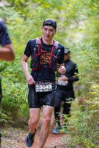 BIB: 3043
                            <button type="button" onclick="openModal(4220360)" class="btn btn-primary btn-sm float-right btn-popup" data-toggle="modal" data-target=".modal-high-quality">
                        <i class="fas fa-shopping-cart"></i> Add to Cart
                    </button>
                                            <button type="button" onclick="isThisMe(4220360, true)" class="btn btn-success btn-sm float-right btn-popup btn-isme hidden" data-toggle="tooltip" data-placement="bottom" title="นี่คือรูปของคุณใช่ไหม คลิกที่นี่เพื่อเอาเข้าอัลบั้ม">
                        <i class="fas fa-plus"></i> Add to album
                    </button>
                    <button type="button" onclick="isThisMe(4220360, false)" class="btn btn-warning btn-sm float-right btn-popup btn-isnotme hidden">
                        <i class="fas fa-ban"></i> Remove from album
                    </button>