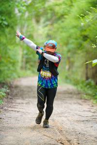 BIB: 5196
                            <button type="button" onclick="openModal(4414336)" class="btn btn-primary btn-sm float-right btn-popup" data-toggle="modal" data-target=".modal-high-quality">
                        <i class="fas fa-shopping-cart"></i> Add to Cart
                    </button>
                                            <button type="button" onclick="isThisMe(4414336, true)" class="btn btn-success btn-sm float-right btn-popup btn-isme hidden" data-toggle="tooltip" data-placement="bottom" title="นี่คือรูปของคุณใช่ไหม คลิกที่นี่เพื่อเอาเข้าอัลบั้ม">
                        <i class="fas fa-plus"></i> Add to album
                    </button>
                    <button type="button" onclick="isThisMe(4414336, false)" class="btn btn-warning btn-sm float-right btn-popup btn-isnotme hidden">
                        <i class="fas fa-ban"></i> Remove from album
                    </button>