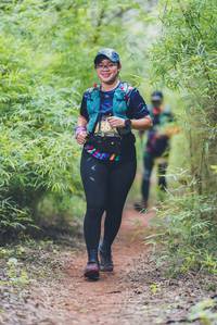 BIB: 
                            <button type="button" onclick="openModal(4192943)" class="btn btn-primary btn-sm float-right btn-popup" data-toggle="modal" data-target=".modal-high-quality">
                        <i class="fas fa-shopping-cart"></i> Add to Cart
                    </button>
                                            <button type="button" onclick="isThisMe(4192943, true)" class="btn btn-success btn-sm float-right btn-popup btn-isme hidden" data-toggle="tooltip" data-placement="bottom" title="นี่คือรูปของคุณใช่ไหม คลิกที่นี่เพื่อเอาเข้าอัลบั้ม">
                        <i class="fas fa-plus"></i> Add to album
                    </button>
                    <button type="button" onclick="isThisMe(4192943, false)" class="btn btn-warning btn-sm float-right btn-popup btn-isnotme hidden">
                        <i class="fas fa-ban"></i> Remove from album
                    </button>