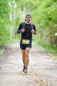 BIB: 5102
                            <button type="button" onclick="openModal(4410927)" class="btn btn-primary btn-sm float-right btn-popup" data-toggle="modal" data-target=".modal-high-quality">
                        <i class="fas fa-shopping-cart"></i> Add to Cart
                    </button>
                                            <button type="button" onclick="isThisMe(4410927, true)" class="btn btn-success btn-sm float-right btn-popup btn-isme hidden" data-toggle="tooltip" data-placement="bottom" title="นี่คือรูปของคุณใช่ไหม คลิกที่นี่เพื่อเอาเข้าอัลบั้ม">
                        <i class="fas fa-plus"></i> Add to album
                    </button>
                    <button type="button" onclick="isThisMe(4410927, false)" class="btn btn-warning btn-sm float-right btn-popup btn-isnotme hidden">
                        <i class="fas fa-ban"></i> Remove from album
                    </button>