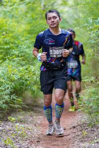 BIB: 3899
                            <button type="button" onclick="openModal(4217065)" class="btn btn-primary btn-sm float-right btn-popup" data-toggle="modal" data-target=".modal-high-quality">
                        <i class="fas fa-shopping-cart"></i> Add to Cart
                    </button>
                                            <button type="button" onclick="isThisMe(4217065, true)" class="btn btn-success btn-sm float-right btn-popup btn-isme hidden" data-toggle="tooltip" data-placement="bottom" title="นี่คือรูปของคุณใช่ไหม คลิกที่นี่เพื่อเอาเข้าอัลบั้ม">
                        <i class="fas fa-plus"></i> Add to album
                    </button>
                    <button type="button" onclick="isThisMe(4217065, false)" class="btn btn-warning btn-sm float-right btn-popup btn-isnotme hidden">
                        <i class="fas fa-ban"></i> Remove from album
                    </button>