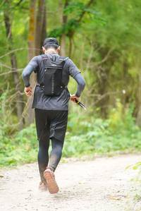 BIB: 0330001
                            <button type="button" onclick="openModal(4416056)" class="btn btn-primary btn-sm float-right btn-popup" data-toggle="modal" data-target=".modal-high-quality">
                        <i class="fas fa-shopping-cart"></i> Add to Cart
                    </button>
                                            <button type="button" onclick="isThisMe(4416056, true)" class="btn btn-success btn-sm float-right btn-popup btn-isme hidden" data-toggle="tooltip" data-placement="bottom" title="นี่คือรูปของคุณใช่ไหม คลิกที่นี่เพื่อเอาเข้าอัลบั้ม">
                        <i class="fas fa-plus"></i> Add to album
                    </button>
                    <button type="button" onclick="isThisMe(4416056, false)" class="btn btn-warning btn-sm float-right btn-popup btn-isnotme hidden">
                        <i class="fas fa-ban"></i> Remove from album
                    </button>