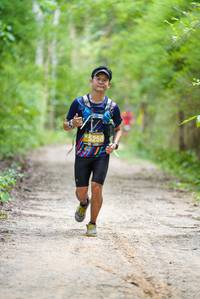 BIB: 5258
                            <button type="button" onclick="openModal(4428326)" class="btn btn-primary btn-sm float-right btn-popup" data-toggle="modal" data-target=".modal-high-quality">
                        <i class="fas fa-shopping-cart"></i> Add to Cart
                    </button>
                                            <button type="button" onclick="isThisMe(4428326, true)" class="btn btn-success btn-sm float-right btn-popup btn-isme hidden" data-toggle="tooltip" data-placement="bottom" title="นี่คือรูปของคุณใช่ไหม คลิกที่นี่เพื่อเอาเข้าอัลบั้ม">
                        <i class="fas fa-plus"></i> Add to album
                    </button>
                    <button type="button" onclick="isThisMe(4428326, false)" class="btn btn-warning btn-sm float-right btn-popup btn-isnotme hidden">
                        <i class="fas fa-ban"></i> Remove from album
                    </button>