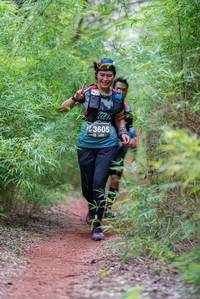 BIB: 3605, 
                            <button type="button" onclick="openModal(4264181)" class="btn btn-primary btn-sm float-right btn-popup" data-toggle="modal" data-target=".modal-high-quality">
                        <i class="fas fa-shopping-cart"></i> Add to Cart
                    </button>
                                            <button type="button" onclick="isThisMe(4264181, true)" class="btn btn-success btn-sm float-right btn-popup btn-isme hidden" data-toggle="tooltip" data-placement="bottom" title="นี่คือรูปของคุณใช่ไหม คลิกที่นี่เพื่อเอาเข้าอัลบั้ม">
                        <i class="fas fa-plus"></i> Add to album
                    </button>
                    <button type="button" onclick="isThisMe(4264181, false)" class="btn btn-warning btn-sm float-right btn-popup btn-isnotme hidden">
                        <i class="fas fa-ban"></i> Remove from album
                    </button>