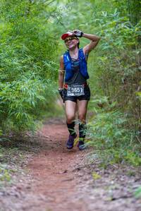 BIB: 3651
                            <button type="button" onclick="openModal(4211335)" class="btn btn-primary btn-sm float-right btn-popup" data-toggle="modal" data-target=".modal-high-quality">
                        <i class="fas fa-shopping-cart"></i> Add to Cart
                    </button>
                                            <button type="button" onclick="isThisMe(4211335, true)" class="btn btn-success btn-sm float-right btn-popup btn-isme hidden" data-toggle="tooltip" data-placement="bottom" title="นี่คือรูปของคุณใช่ไหม คลิกที่นี่เพื่อเอาเข้าอัลบั้ม">
                        <i class="fas fa-plus"></i> Add to album
                    </button>
                    <button type="button" onclick="isThisMe(4211335, false)" class="btn btn-warning btn-sm float-right btn-popup btn-isnotme hidden">
                        <i class="fas fa-ban"></i> Remove from album
                    </button>