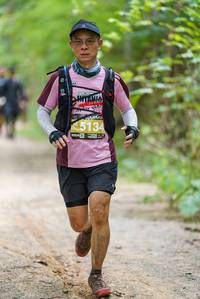 BIB: 5134
                            <button type="button" onclick="openModal(4430290)" class="btn btn-primary btn-sm float-right btn-popup" data-toggle="modal" data-target=".modal-high-quality">
                        <i class="fas fa-shopping-cart"></i> Add to Cart
                    </button>
                                            <button type="button" onclick="isThisMe(4430290, true)" class="btn btn-success btn-sm float-right btn-popup btn-isme hidden" data-toggle="tooltip" data-placement="bottom" title="นี่คือรูปของคุณใช่ไหม คลิกที่นี่เพื่อเอาเข้าอัลบั้ม">
                        <i class="fas fa-plus"></i> Add to album
                    </button>
                    <button type="button" onclick="isThisMe(4430290, false)" class="btn btn-warning btn-sm float-right btn-popup btn-isnotme hidden">
                        <i class="fas fa-ban"></i> Remove from album
                    </button>