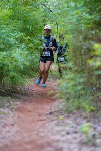 BIB: 3084
                            <button type="button" onclick="openModal(4219924)" class="btn btn-primary btn-sm float-right btn-popup" data-toggle="modal" data-target=".modal-high-quality">
                        <i class="fas fa-shopping-cart"></i> Add to Cart
                    </button>
                                            <button type="button" onclick="isThisMe(4219924, true)" class="btn btn-success btn-sm float-right btn-popup btn-isme hidden" data-toggle="tooltip" data-placement="bottom" title="นี่คือรูปของคุณใช่ไหม คลิกที่นี่เพื่อเอาเข้าอัลบั้ม">
                        <i class="fas fa-plus"></i> Add to album
                    </button>
                    <button type="button" onclick="isThisMe(4219924, false)" class="btn btn-warning btn-sm float-right btn-popup btn-isnotme hidden">
                        <i class="fas fa-ban"></i> Remove from album
                    </button>