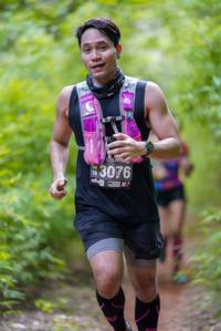 BIB: 3076
                            <button type="button" onclick="openModal(4209762)" class="btn btn-primary btn-sm float-right btn-popup" data-toggle="modal" data-target=".modal-high-quality">
                        <i class="fas fa-shopping-cart"></i> Add to Cart
                    </button>
                                            <button type="button" onclick="isThisMe(4209762, true)" class="btn btn-success btn-sm float-right btn-popup btn-isme hidden" data-toggle="tooltip" data-placement="bottom" title="นี่คือรูปของคุณใช่ไหม คลิกที่นี่เพื่อเอาเข้าอัลบั้ม">
                        <i class="fas fa-plus"></i> Add to album
                    </button>
                    <button type="button" onclick="isThisMe(4209762, false)" class="btn btn-warning btn-sm float-right btn-popup btn-isnotme hidden">
                        <i class="fas fa-ban"></i> Remove from album
                    </button>